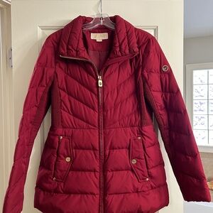 Michael Kors medium size jacket